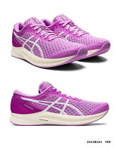楽天市場】asics hyper speed2の通販