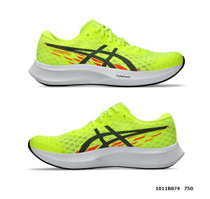 �A�V�b�N�X�@�����j���O�V���[�YHYPER�@SPEED�@4�@�n�C�p�[�X�s�[�h�@4�@1011B874�@750�@�@�@�@�@104147