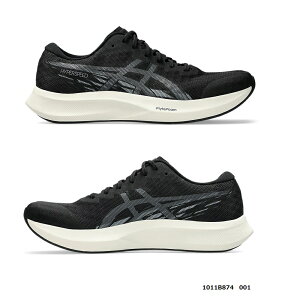 �A�V�b�N�X�@�����j���O�V���[�YHYPER�@SPEED�@4�@�n�C�p�[�X�s�[�h�@4�@1011B874�@001�@�@�@�@�@104146