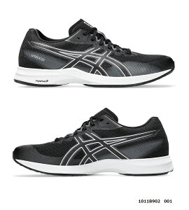 AVbNX@jOV[YLYTERACER@5@WIDE@Cg[T[@5@WIDE@1011B902@001@@@@@104175