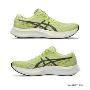 �A�V�b�N�X�@���f�B�X�����j���O�V���[�YHYPER�@SPEED�@4�@�n�C�p�[�X�s�[�h�@4�@1012B677�@751�@�@�@�@�@109329