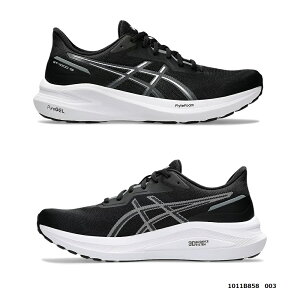 AVbNX@jOV[YGT|1000@13@@@1011B858@@@@ubN×zCg@@@@@107293