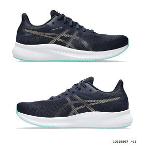 AVbNX@jOV[YPATRIOT@13@@@1011B567@411@@@@MIDNIGHT×MOJAVE@@@@@107401