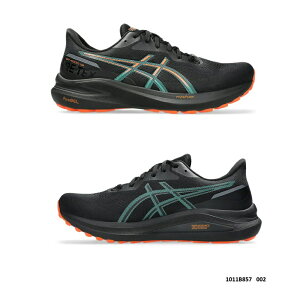 AVbNX@jOV[Y̏íA@OρiRrjjE@@㕥ς͕s@GT|1000@13@GTX@@1011B857@002@@@@@107297