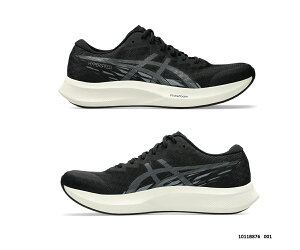 �A�V�b�N�X�@�����j���O�V���[�YHYPER�@SPEED�@4�@WIDE�@�n�C�p�[�X�s�[�h�@4�@���C�h�@1011B876�@001�@�@�@�@�@104148