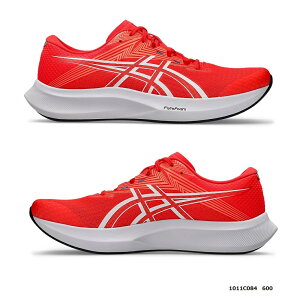 �A�V�b�N�X�@�����j���O�V���[�Y���̏��i�́A�@�O�������ρi�R���r�j�������j�@�@�E�㕥�����ς́A�s��HYPER�@SPEED�@5�@�n�C�p�[�X�s�[�h�@5�@1011C084�@600�@�@�@�@�@104136