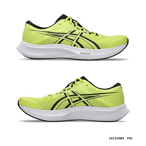 �A�V�b�N�X�@�����j���O�V���[�Y���̏��i�́A�@�O�������ρi�R���r�j�������j�@�@�E�㕥�����ς́A�s��HYPER�@SPEED�@5�@�n�C�p�[�X�s�[�h�@5�@1011C084�@600�@�@�@�@�@104136