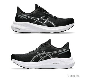 AVbNX@fBXV[YfBXjOV[Y̏í@@㕥ς͕s@GT|1000@13@WIDE@@1012B662@003@@@@@109388