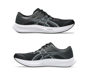 �A�V�b�N�X�@�����j���O�V���[�Y���̏��i�́A�@�O�������ρi�R���r�j�������j�@�@�E�㕥�����ς́A�s��HYPER�@SPEED�@5�@WIDE�@�n�C�p�[�X�s�[�h�@5�@���C�h�@1011C082�@001�@�@�@�@�@104141