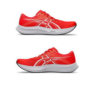 �A�V�b�N�X�@�����j���O�V���[�Y���̏��i�́A�@�O�������ρi�R���r�j�������j�@�@�E�㕥�����ς́A�s��HYPER�@SPEED�@5�@WIDE�@�n�C�p�[�X�s�[�h�@5�@���C�h�@1011C082�@600�@�@�@�@�@104143