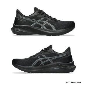 AVbNX@jOV[YGT|1000@13@EXTRA@WIDE@@@1011B859@004@@@@ubN×STEEL@GREY@@@@@107295