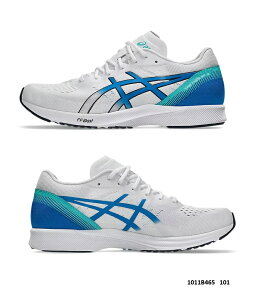 �A�V�b�N�X�@�@���[�V���O�V���[�YTARTHER�@RP�@3�@�^�[�T�[�@RP31011B465�@101�@�@�@�@�@102280