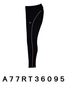 ~Ym@@fBX@O^Cc@A77RT|36095ubN×IW@@@22222410