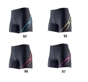 ~Ym@[VO^CcU2MB6006@@@@V[g^Cc@@@22222112