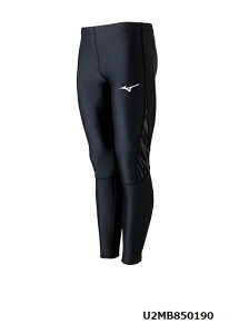 ~Ym@@[VO^CcU2MB850190@@@OXpbc@@@22222362