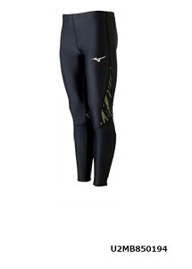 ~Ym@@[VO^CcU2MB850194@@@OXpbc@@@22222365