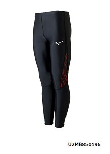 ~Ym@@[VO^CcU2MB850196@@@OXpbc@@@22222367