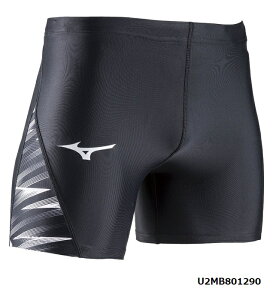 ~Ym@[VO^CcU2MB801290@@V[g^Cc@@@22222108