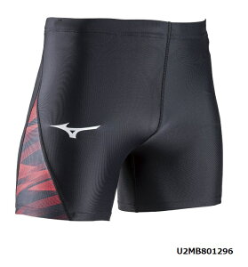 ~Ym@[VO^CcU2MB801296@@V[g^Cc@@@22222102