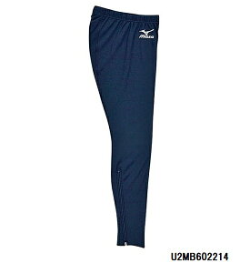 ~Ym@@[VO^CcU2MB602214@@@OXpbc@@@22222310