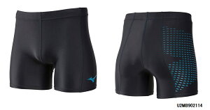 ~Ym@[VO^CcU2MB902114@@V[g^Cc@@@22222098