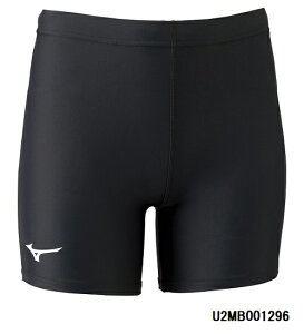 ~Ym@[VO^CcU2MB001296@@V[g^Cc@@@22222095