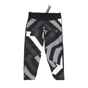 AfB_X@fBX@3^4^CcMKJ13@ubN