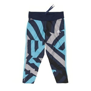 AfB_X@fBX@3^4^CcMKJ13@u[@@@22223414