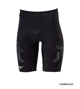 ~YmoCIMA\jbNEVO TYPE-S@@n[t^CcU2MBB531509@@@22222235@@E}\p