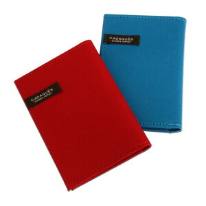 RbgpXP[X ܂ J_PX z bh fB[vu[ Vv 5|Pbg ICJ[hP[X  J[h RTCX fB[X Y l q ʋ ʊw