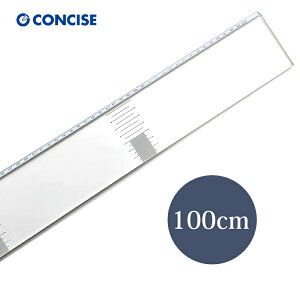 RTCX K 100cm ʃXeXH XeGbWXP[ 100LS ĐAN   fUC  pi } JbeBOXP[ ̂ concise