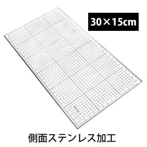 pK XeGbWXP[ 30×15cm 30R L  ʃXeXH fUC pi } concise