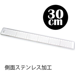 RTCX K ʃXeX\ 30cm _ڐ  XeGbWXP[ 30S fUC  pi } JbeBOXP[ concise