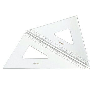 RTCX OpK Zbg S30cm 28cmڐt 3mm 330TM 45x 60x ̂ [ concise