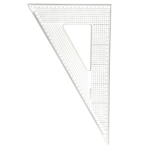 RTCX XeGbWOpK 60x 36cm 36T-60 ʃXeXH 傫 K ̂ XP[ [ pi } concise