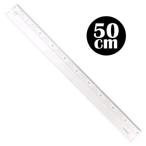 RTCX 50cm K ĐANK 45-510  ڐt fUC }  pi concise