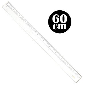 RTCX 60cm K ĐANK 50-610 ڐt Vv ̂ XP[ fUC } pi concise