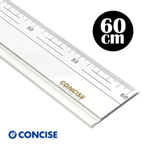 RTCX K 60cm ĐANK 50-610M aEڐt  ̂ XP[ K  
