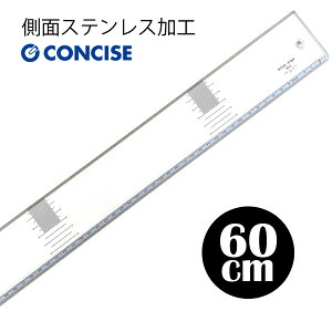 RTCX K ʃXeXH 60cm XeGbWXP[ 60LS fUC } ̂ concise