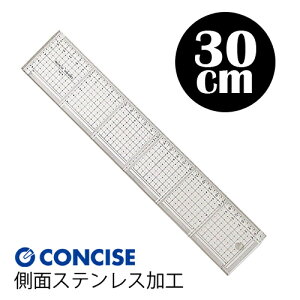 RTCX 30cmK ʃXeXH  CJbgXP[ 630S  fUC  pi } JbeBOXP[