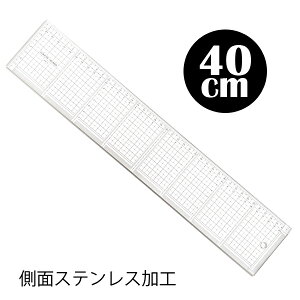 RTCX K ʃXeXH 40cm  _ ꕔ}bgH CJbgXP[ 840S  fUC  pi }