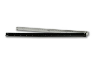 RTCX A~J[OpXP[ 30cm X^_[hJ[ K ̂ }