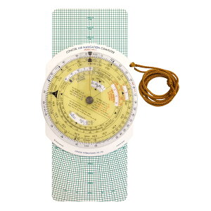 tCgRs[^[ q@vZ AN-1 FLIGHT COMPUTER RTCX