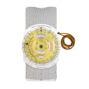 q@vZ tCgRs[^[ TANC-3 FLIGHT COMPUTER ^΋Cx xx ^x  q ^iH Βnx  RTCX