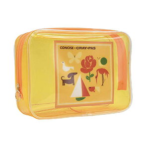 TNNpX Jt rj[|[` S NA XNGA|[` NpX N[s[ N 킢 gx RX s }`t p^