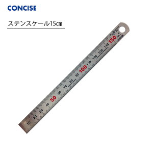 RTCX XeXP[ 15cm CTS-150 XeXK K  pi }