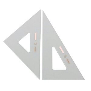 ^P_ OpKZbg 15cm 3mm ڐȂ n 60x 45x } K  wpi