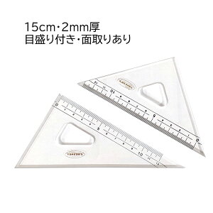 ^P_ OpKZbg 15cm 2mm ڐt ʎ 60x 45x } K  wpi