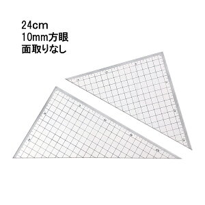 ^P_ OpKZbg 24cm 2mm 10mm ڐt ʎȂ 60x 45x } K  wpi
