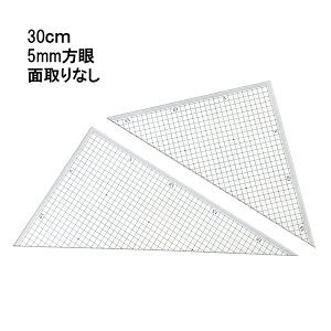 ^P_ OpKZbg 30cm 2mm 5mm ڐt ʎȂ 60x 45x } K  wpi